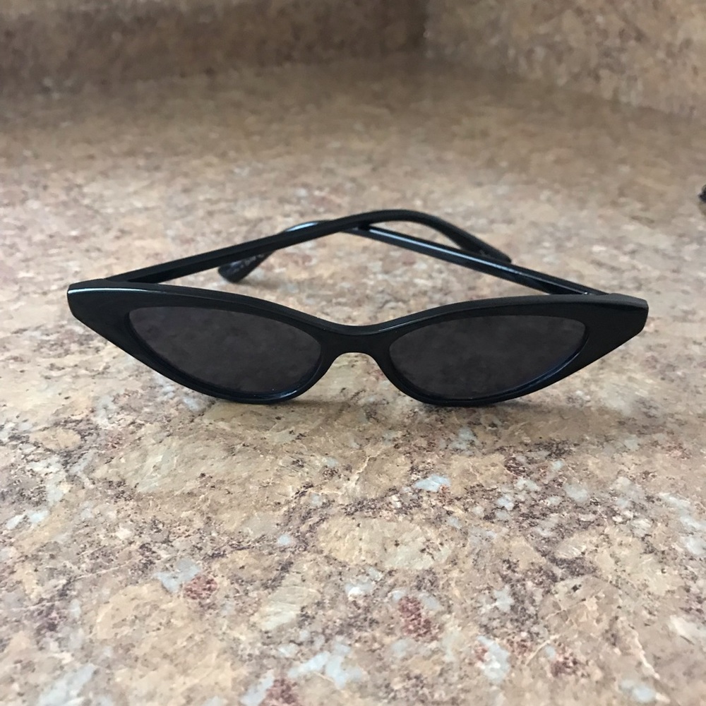 Shades
